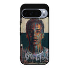 Logic Under Pressure Google Pixel 10 Pro / 10 Pro XL Case