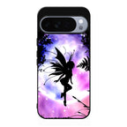 Moon Fairy Angel Google Pixel 10 Pro / 10 Pro XL Case