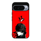 Protagonist The Joker Google Pixel 10 Pro / 10 Pro XL Case
