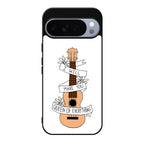 Queen Of Everything Google Pixel 10 Pro / 10 Pro XL Case