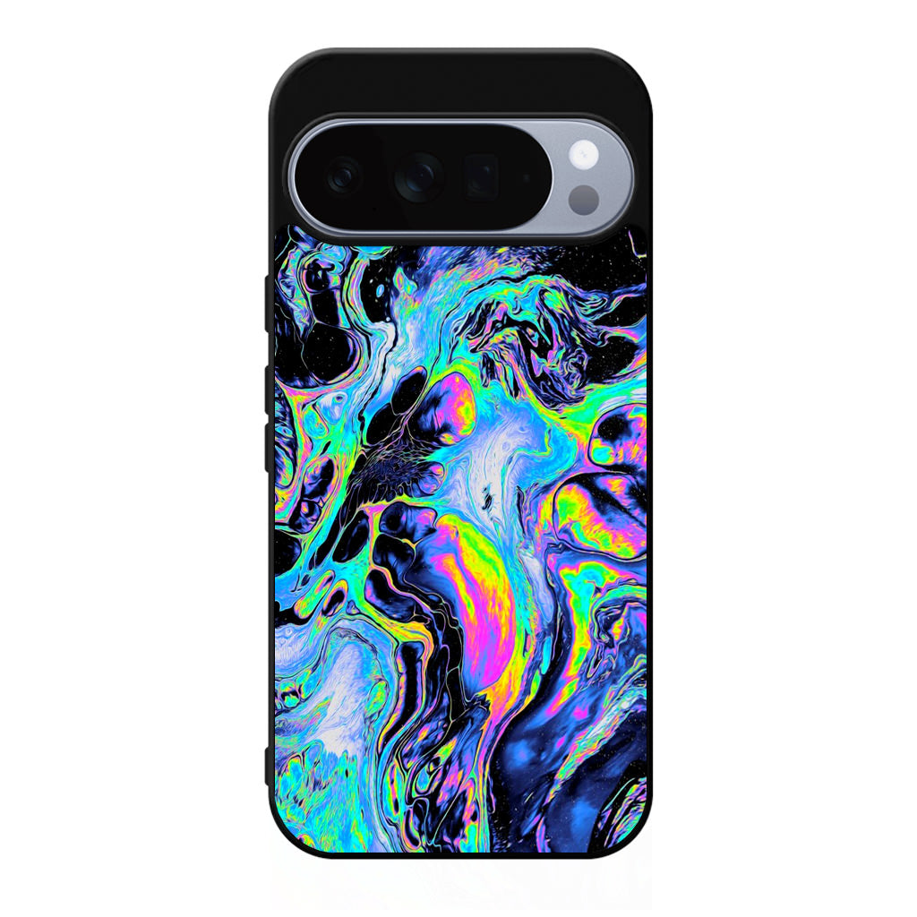 Rest My Chemistry Art Google Pixel 10 Pro / 10 Pro XL Case