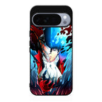 Shin Megami Tensei Google Pixel 10 Pro / 10 Pro XL Case