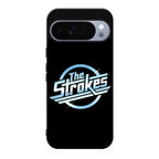 The Strokes Google Pixel 10 Pro / 10 Pro XL Case