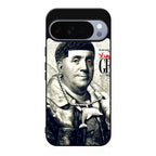 Young Dolph Gelato Google Pixel 10 Pro / 10 Pro XL Case