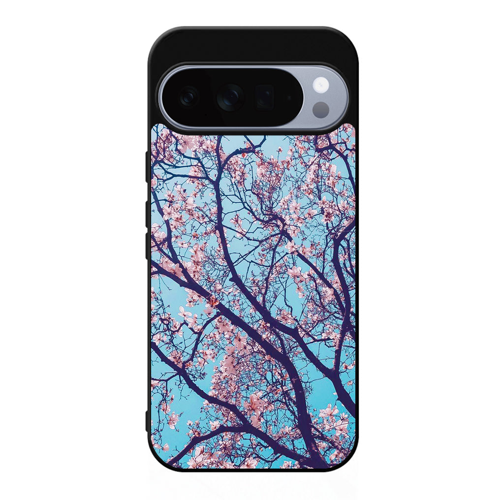 Arizona Gorgeous Spring Blossom Google Pixel 10 Pro / 10 Pro XL Case