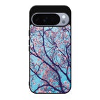 Arizona Gorgeous Spring Blossom Google Pixel 10 Pro / 10 Pro XL Case