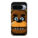 Five Nights at Freddy's Freddy Fazbear Google Pixel 10 Pro / 10 Pro XL Case