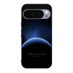 Planet Neptune Google Pixel 10 Pro / 10 Pro XL Case