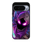 Raven Google Pixel 10 Pro / 10 Pro XL Case