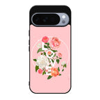 The Word Love Google Pixel 10 Pro / 10 Pro XL Case