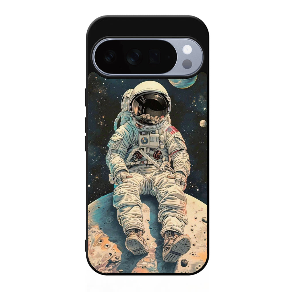Cosmic Daydream Google Pixel 10 Pro / 10 Pro XL Case