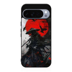 The Legendary Samurai Art Google Pixel 10 Pro / 10 Pro XL Case