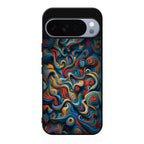 Whispers of the Vortex Google Pixel 10 Pro / 10 Pro XL Case