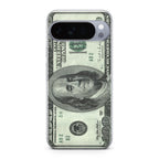100 Dollar Google Pixel 10 Pro / 10 Pro XL Case