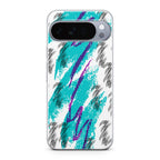 90's Cup Jazz Google Pixel 10 Pro / 10 Pro XL Case
