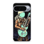 Alone In My Space Google Pixel 10 Pro / 10 Pro XL Case