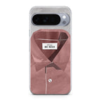 Anti Bullying Google Pixel 10 Pro / 10 Pro XL Case