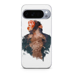 Ape Painting Google Pixel 10 Pro / 10 Pro XL Case
