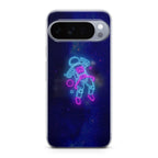 Astronaut at The Disco Google Pixel 10 Pro / 10 Pro XL Case