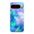 Fire Opal Google Pixel 10 Pro / 10 Pro XL Case