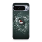 Watching you Google Pixel 10 Pro / 10 Pro XL Case