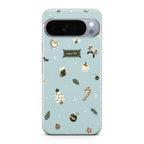 Winter is Coming Google Pixel 10 Pro / 10 Pro XL Case