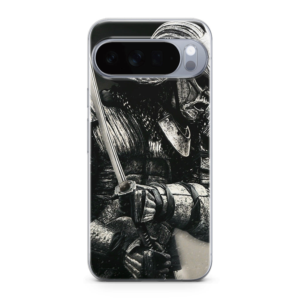 47 Ronin Samurai Google Pixel 10 Pro / 10 Pro XL Case