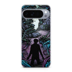 A Day To Remember Have Faith In Me Poster Google Pixel 10 Pro / 10 Pro XL Case