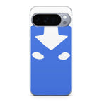 Aang The Last Airbender Pattern Google Pixel 10 Pro / 10 Pro XL Case
