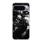 Astronaut Skafander Google Pixel 10 Pro / 10 Pro XL Case