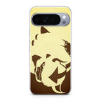 Avatar Appa Bison Google Pixel 10 Pro / 10 Pro XL Case