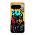 Biggie Smalls Is The Illest Google Pixel 10 Pro / 10 Pro XL Case