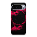 Black Hole Google Pixel 10 Pro / 10 Pro XL Case