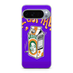 Chance The Rapper I Got The Juice Google Pixel 10 Pro / 10 Pro XL Case