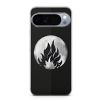 Dauntless Divergent Google Pixel 10 Pro / 10 Pro XL Case