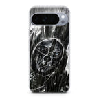 Dishonored Corvo Google Pixel 10 Pro / 10 Pro XL Case