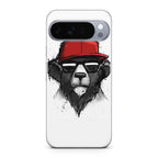 Dope Bear Google Pixel 10 Pro / 10 Pro XL Case