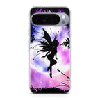 Moon Fairy Angel Google Pixel 10 Pro / 10 Pro XL Case