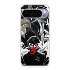 Protagonist and Arsene Google Pixel 10 Pro / 10 Pro XL Case