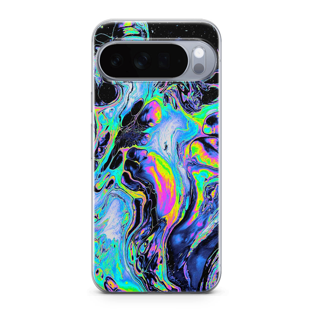 Rest My Chemistry Art Google Pixel 10 Pro / 10 Pro XL Case