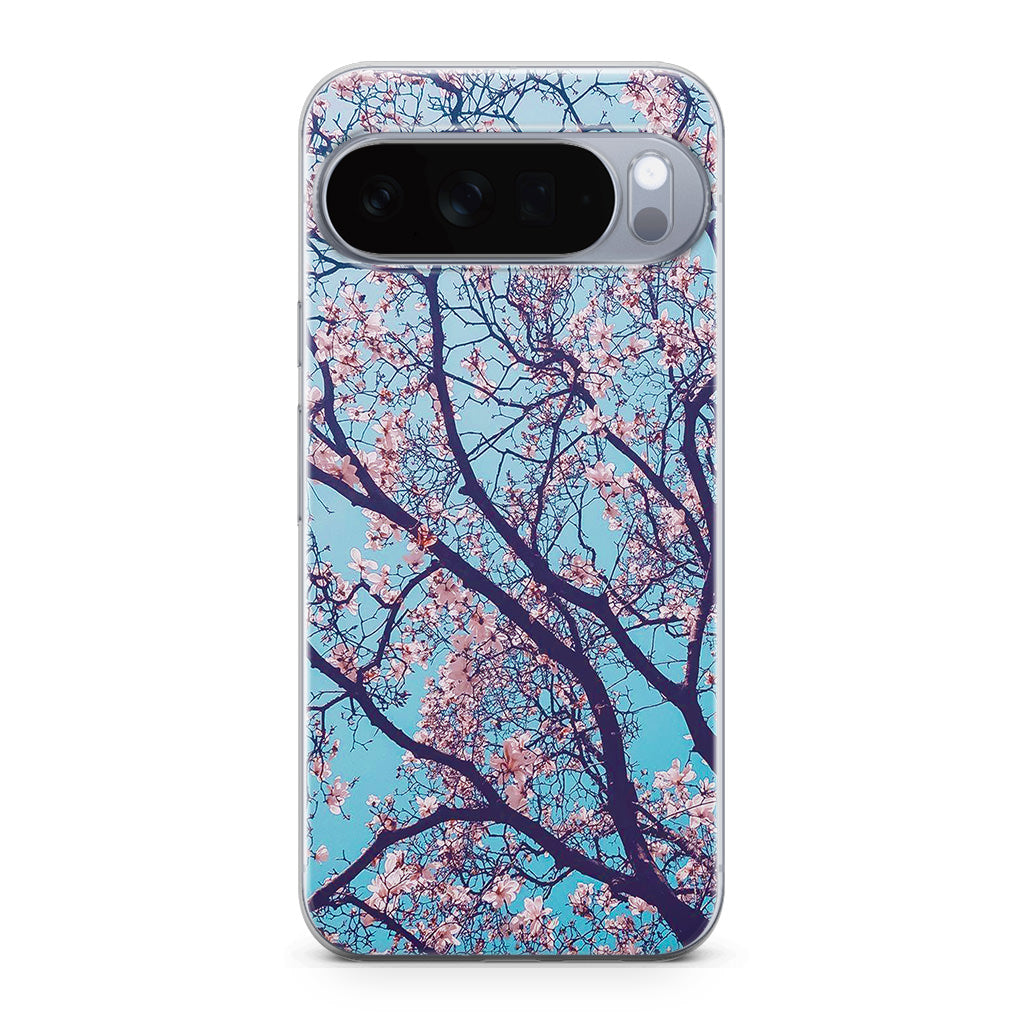 Arizona Gorgeous Spring Blossom Google Pixel 10 Pro / 10 Pro XL Case