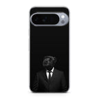 The Interview Ape Google Pixel 10 Pro / 10 Pro XL Case