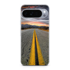 The Way to Home Google Pixel 10 Pro / 10 Pro XL Case