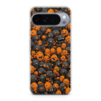 Chaos of The Little Horde Google Pixel 10 Pro / 10 Pro XL Case