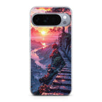 Dusklight Dreams Google Pixel 10 Pro / 10 Pro XL Case