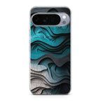 The Depths Beneath the Surface Google Pixel 10 Pro / 10 Pro XL Case