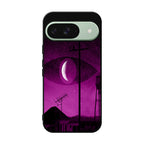 Like Night Vale Google Pixel 9 Case