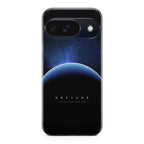Planet Neptune Google Pixel 9 Case