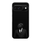 The Interview Ape Google Pixel 9 Case
