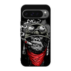 Ape Of Duty Google Pixel 9 Pro / Pixel 9 Pro XL Case